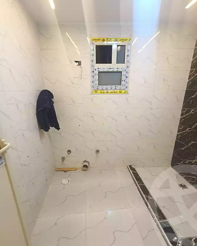 https://aqarmap.com.eg/ar/listing/6827095-for-sale-cairo-elnozha-Streettt-27