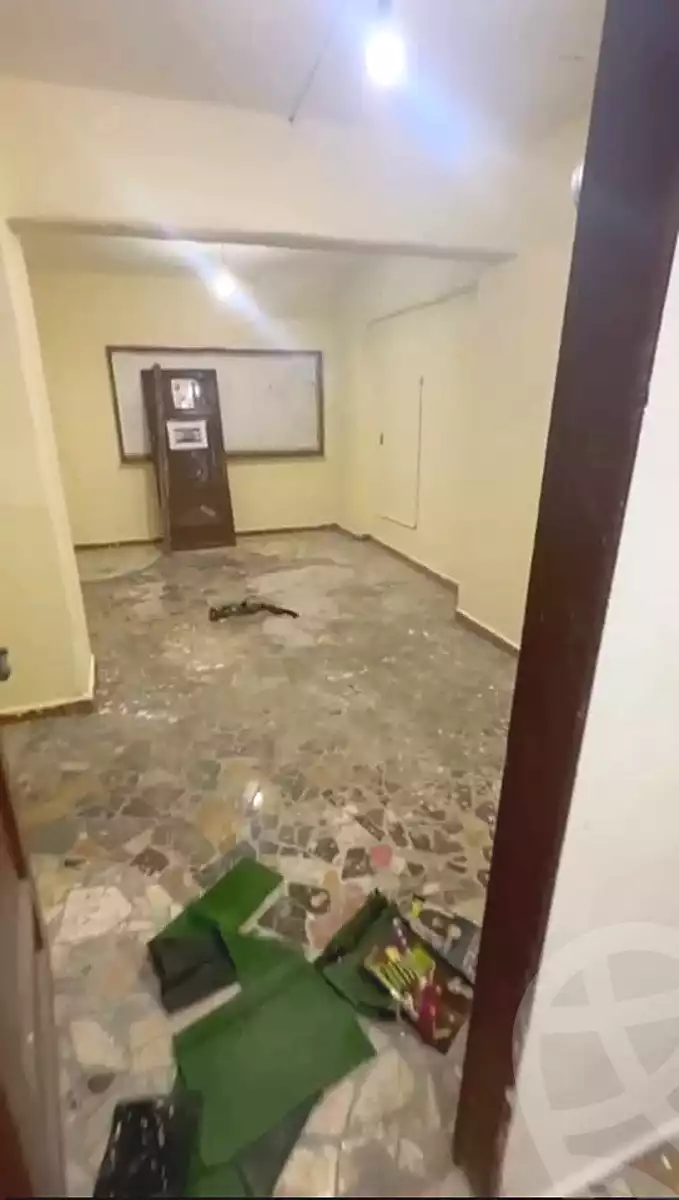 https://aqarmap.com.eg/ar/listing/6827094-for-sale-alexandria-camp-cesar-omar-lotfy-st