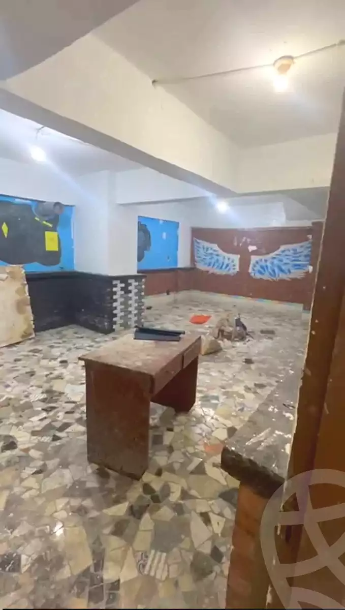 https://aqarmap.com.eg/ar/listing/6827094-for-sale-alexandria-camp-cesar-omar-lotfy-st