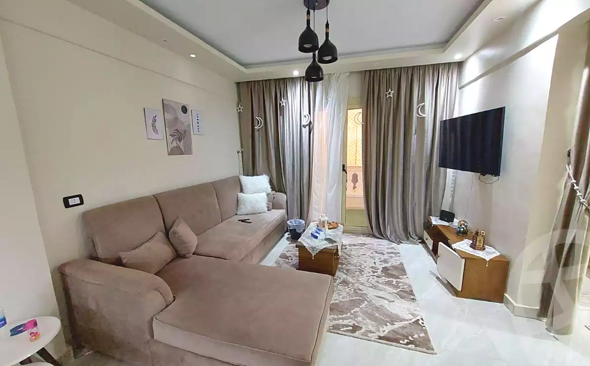 https://aqarmap.com.eg/en/listing/6827097-for-sale-alexandria-l-jmy-bw-ywsf