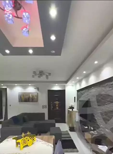 https://aqarmap.com.eg/ar/listing/6827099-for-sale-cairo-ain-shams-jsr-lswys