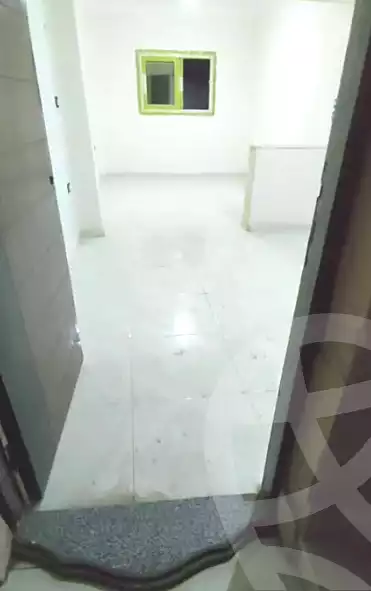 https://aqarmap.com.eg/ar/listing/6827103-for-sale-alexandria-sydy-bshr-sydy-bshr-qbly-anwar-el-islam-mosque-st