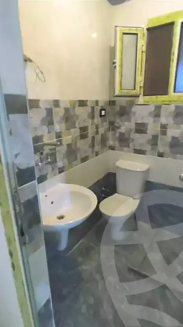 https://aqarmap.com.eg/ar/listing/6827103-for-sale-alexandria-sydy-bshr-sydy-bshr-qbly-anwar-el-islam-mosque-st