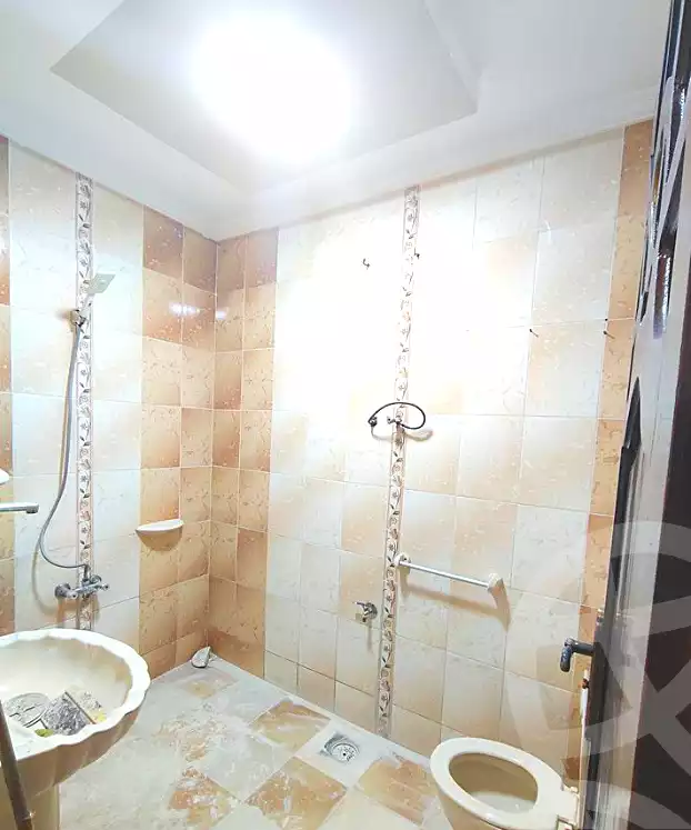 https://aqarmap.com.eg/ar/listing/6827107-for-sale-alexandria-lsywf-el-falki