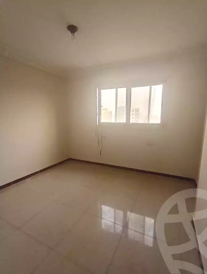 https://aqarmap.com.eg/en/listing/6827114-for-rent-cairo-ain-shams-alf-maskn