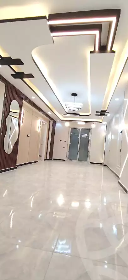 https://aqarmap.com.eg/ar/listing/6827116-for-sale-cairo-elnozha-Streettt-27