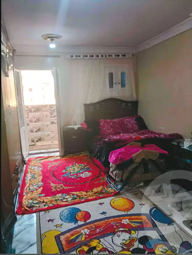 https://aqarmap.com.eg/en/listing/6827136-for-sale-alexandria-l-jmy-bw-ywsf