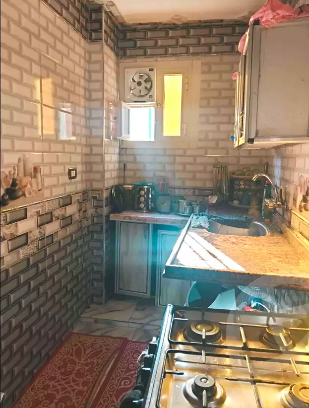 https://aqarmap.com.eg/en/listing/6827136-for-sale-alexandria-l-jmy-bw-ywsf