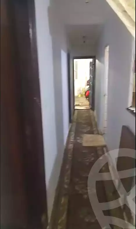 https://aqarmap.com.eg/ar/listing/6827142-for-sale-alexandria-sydy-bshr-sydy-bshr-qbly