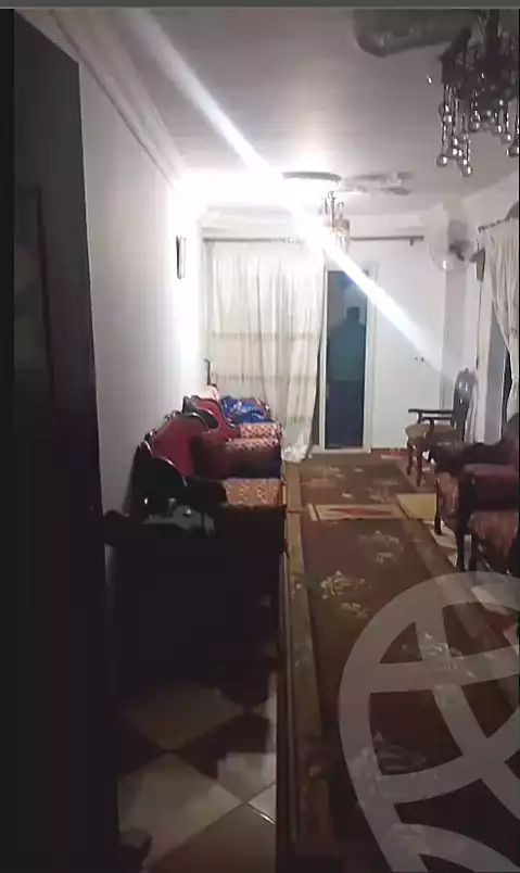 https://aqarmap.com.eg/ar/listing/6827142-for-sale-alexandria-sydy-bshr-sydy-bshr-qbly