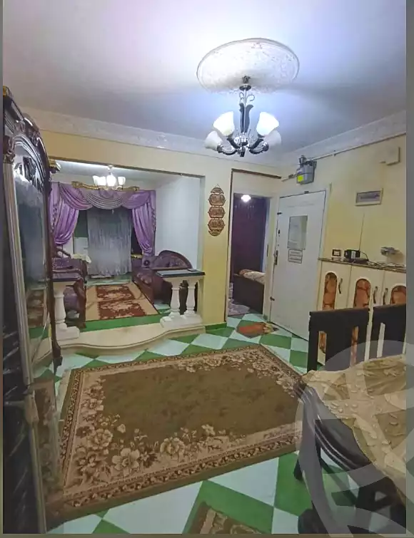 https://aqarmap.com.eg/en/listing/6827144-for-sale-alexandria-lsywf-el-falki-street-16-el-eslah