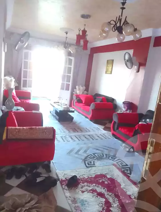 https://aqarmap.com.eg/ar/listing/6827145-for-sale-alexandria-sydy-bshr-sydy-bshr-qbly-cairo-st