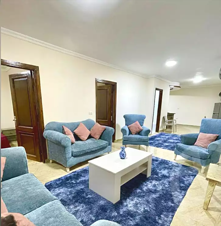 https://aqarmap.com.eg/en/listing/6827147-for-rent-alexandria-el-mandara-alex-el-mandara-bahri