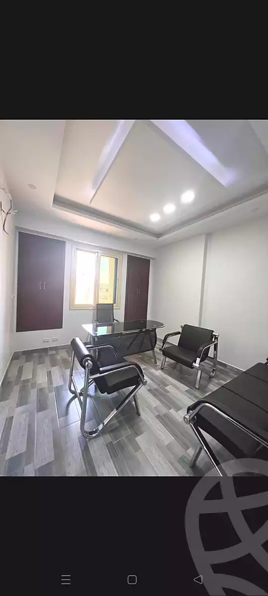 https://aqarmap.com.eg/ar/listing/6827149-for-rent-cairo-el-sheikh-zayed-city-compounds-beverly-hills