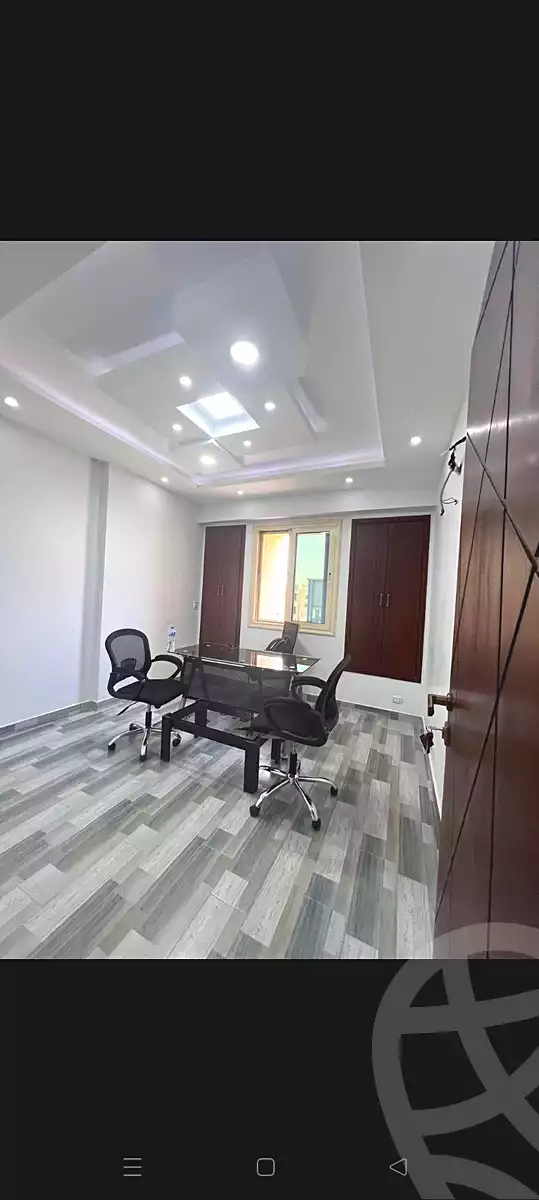https://aqarmap.com.eg/ar/listing/6827149-for-rent-cairo-el-sheikh-zayed-city-compounds-beverly-hills