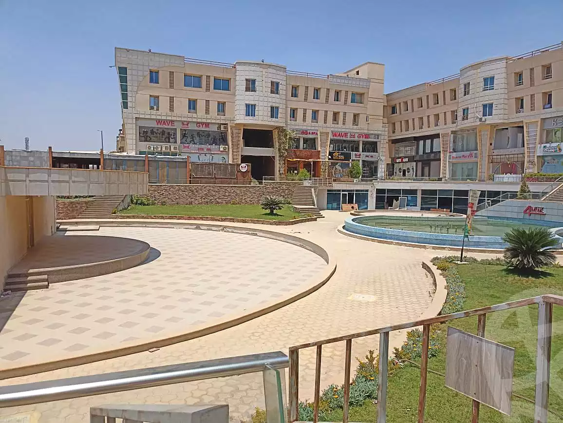 https://aqarmap.com.eg/ar/listing/6827149-for-rent-cairo-el-sheikh-zayed-city-compounds-beverly-hills