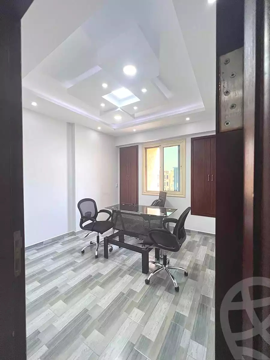 https://aqarmap.com.eg/ar/listing/6827149-for-rent-cairo-el-sheikh-zayed-city-compounds-beverly-hills
