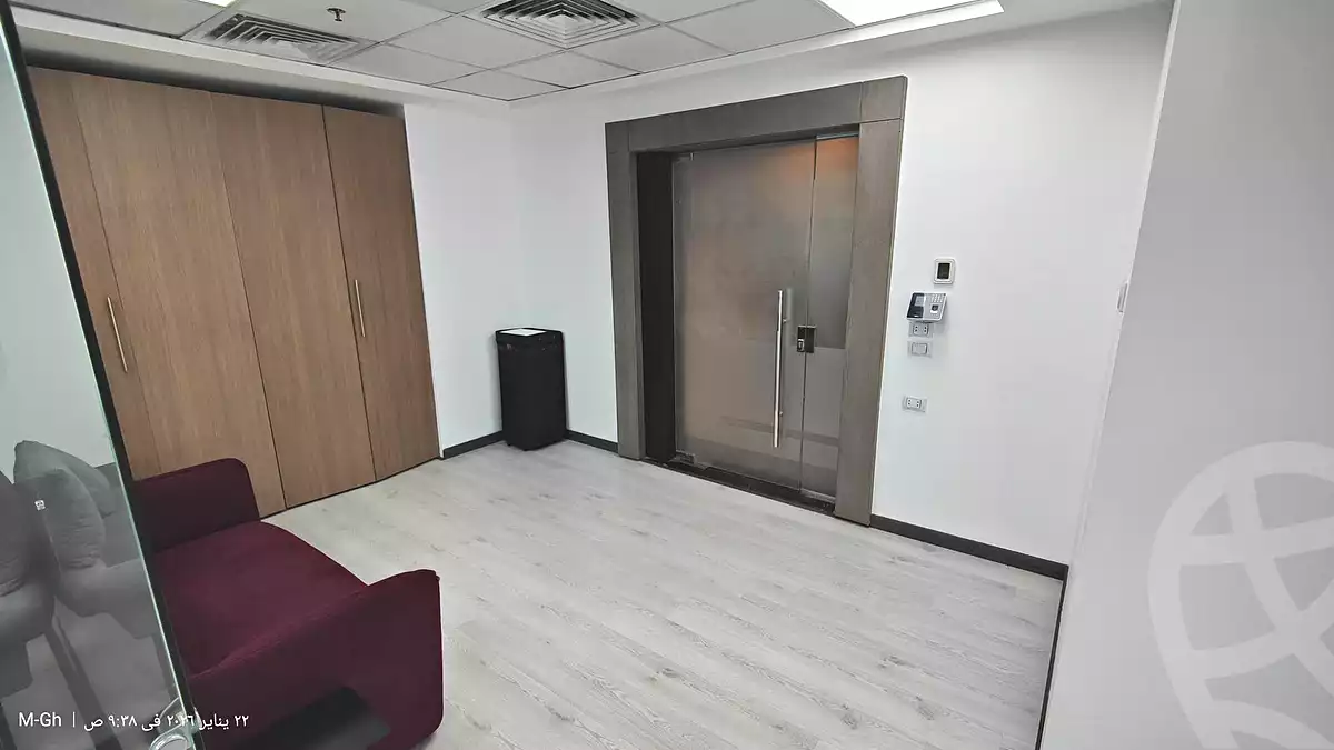 https://aqarmap.com.eg/ar/listing/6827156-for-rent-cairo-el-sheikh-zayed-city-alex-cairo-desert-road-smart-village-linx