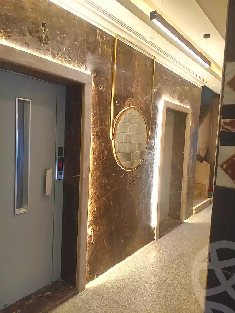 https://aqarmap.com.eg/ar/listing/6827164-for-sale-cairo-ain-shams-el-naam-al-matrya-musiem-st