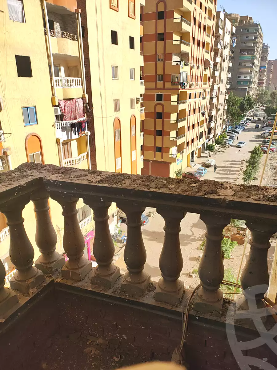 https://aqarmap.com.eg/ar/listing/6827164-for-sale-cairo-ain-shams-el-naam-al-matrya-musiem-st
