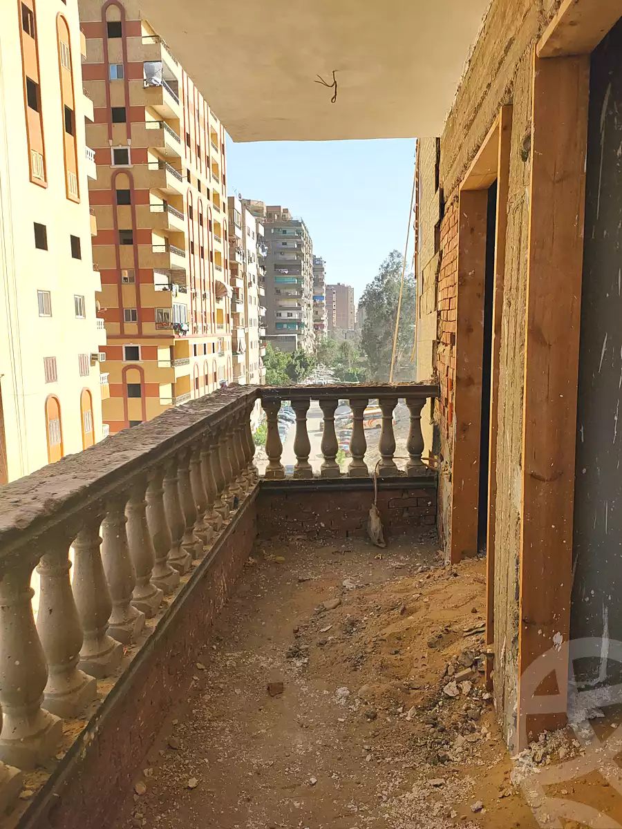 https://aqarmap.com.eg/ar/listing/6827164-for-sale-cairo-ain-shams-el-naam-al-matrya-musiem-st