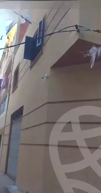 https://aqarmap.com.eg/ar/listing/6827196-for-sale-alexandria-l-jmy-el-hanouvel-khalil-khair-allah-st