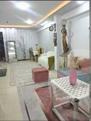 https://aqarmap.com.eg/en/listing/6827223-for-sale-alexandria-l-jmy-shataa-el-nakheel