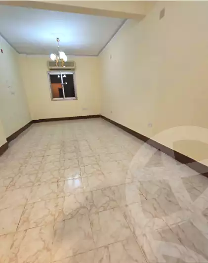 https://aqarmap.com.eg/ar/listing/6827234-for-sale-cairo-el-haram