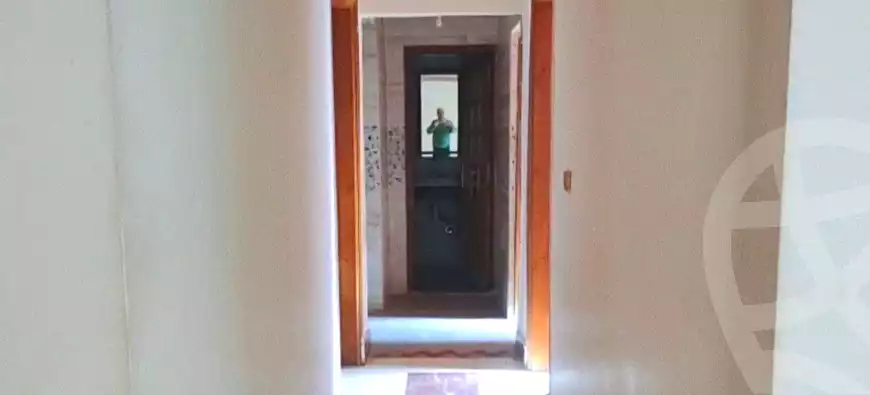 https://aqarmap.com.eg/ar/listing/6827242-for-sale-cairo-al-oubour-el-hay-el-tany
