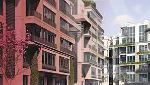 https://aqarmap.com.eg/en/listing/6824719-for-sale-cairo-6th-of-october-hadaeq-october-compounds-river-residence-west-way