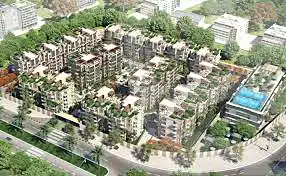 https://aqarmap.com.eg/en/listing/6824719-for-sale-cairo-6th-of-october-hadaeq-october-compounds-river-residence-west-way