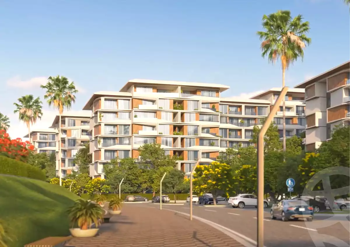 https://aqarmap.com.eg/ar/listing/6827260-for-sale-cairo-new-administrative-capital-r7-midtown-sky