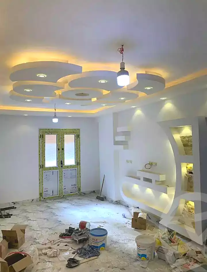 https://aqarmap.com.eg/en/listing/6827266-for-sale-cairo-faisal-shareaa-el-eshren
