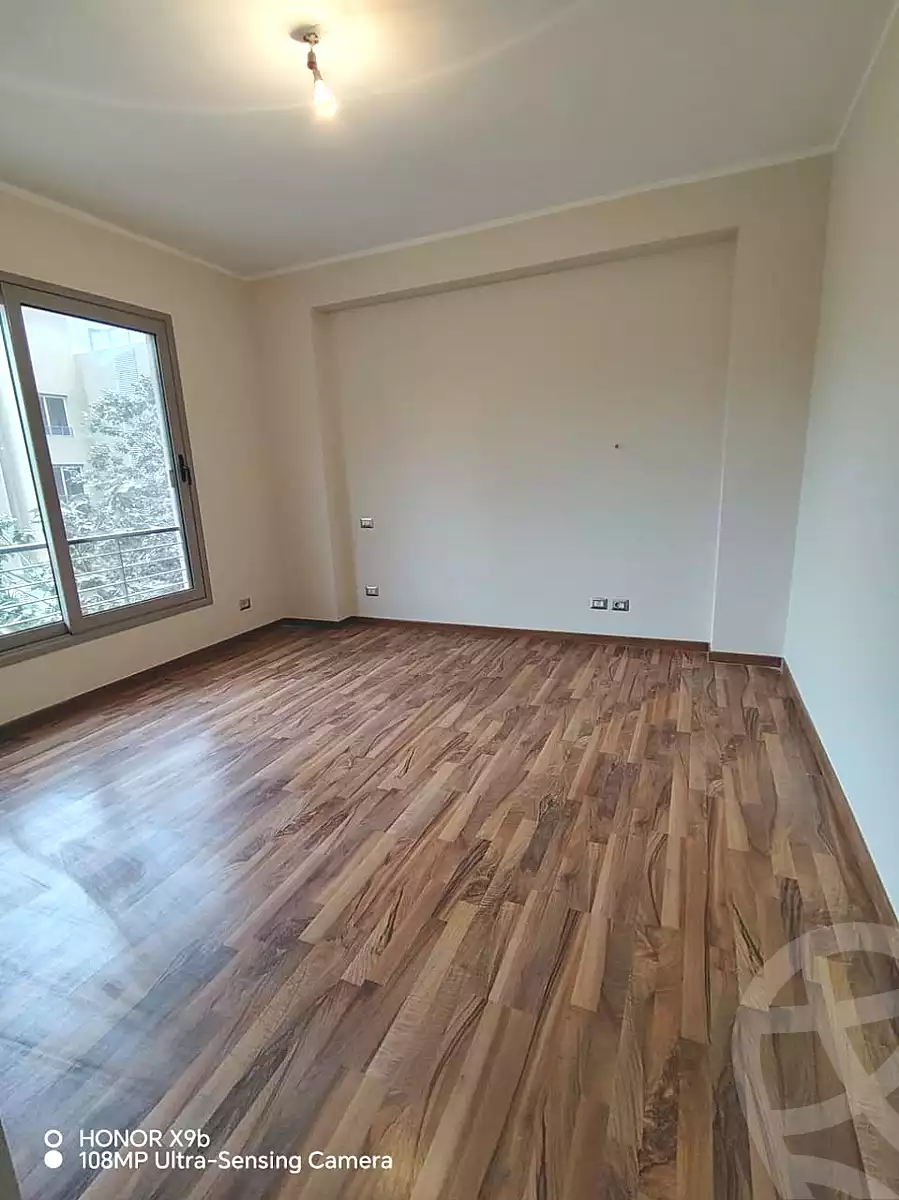 https://aqarmap.com.eg/ar/listing/6827286-for-rent-cairo-6th-of-october-compounds-palm-parks