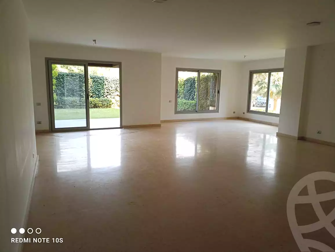 https://aqarmap.com.eg/ar/listing/6827298-for-rent-cairo-6th-of-october-compounds-palm-parks