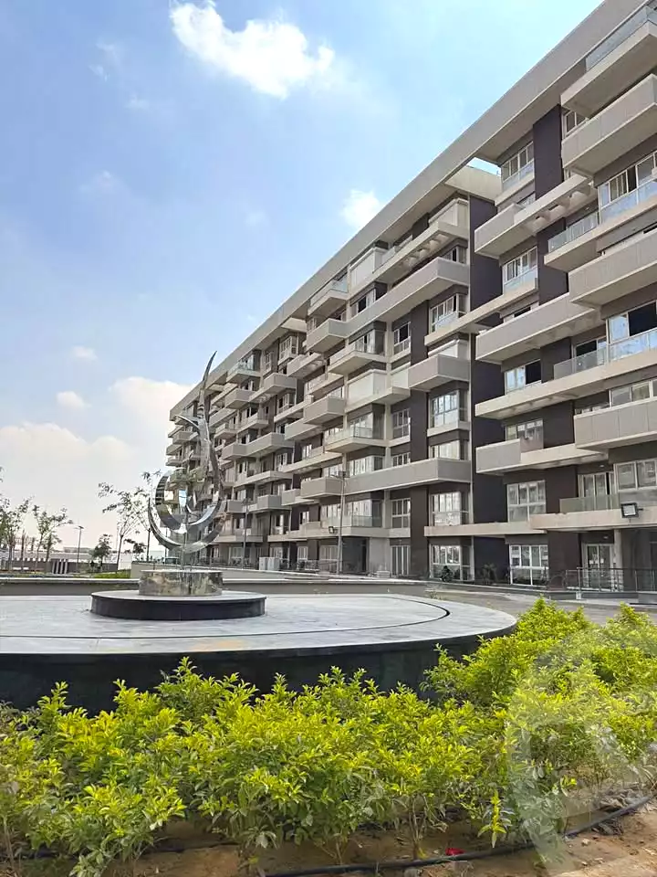https://aqarmap.com.eg/ar/listing/6827313-for-sale-cairo-new-administrative-capital-r7-scenario