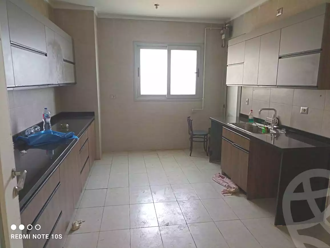 https://aqarmap.com.eg/ar/listing/6827326-for-rent-cairo-6th-of-october-compounds-palm-parks