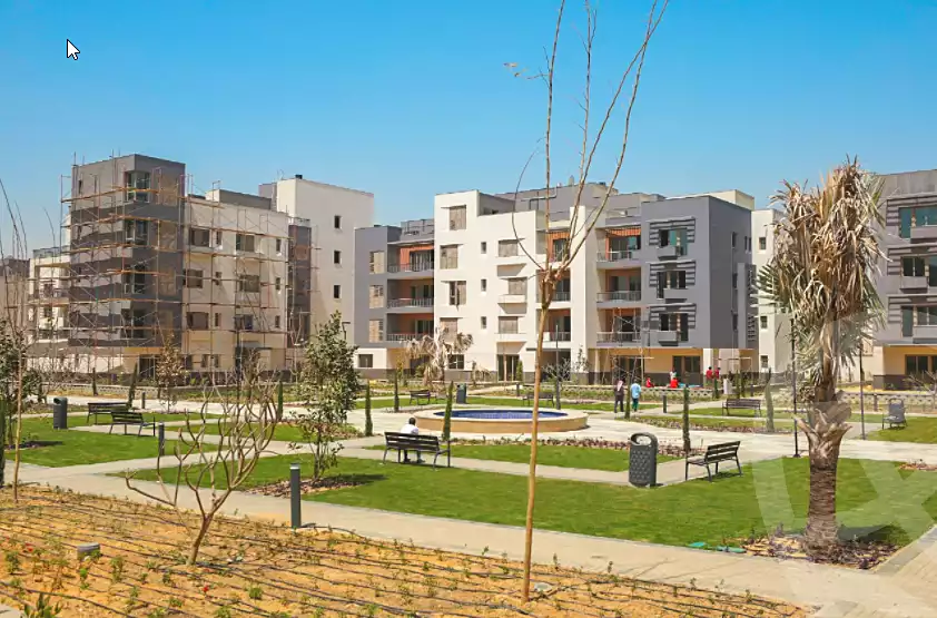 https://aqarmap.com.eg/ar/listing/6827321-for-sale-cairo-new-cairo-compounds-district-5-the-plateau-district-5