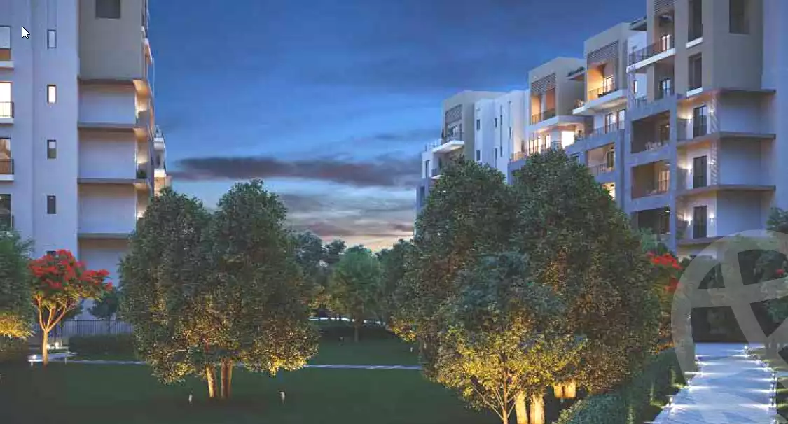 https://aqarmap.com.eg/ar/listing/6827321-for-sale-cairo-new-cairo-compounds-district-5-the-plateau-district-5