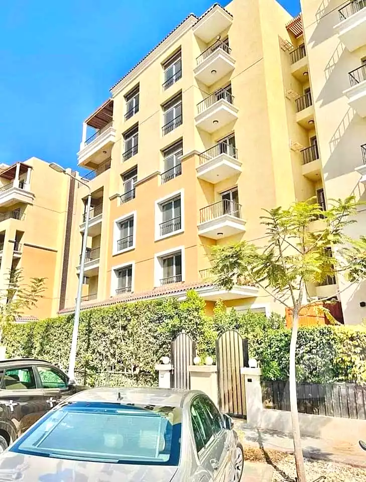 https://aqarmap.com.eg/ar/listing/6827342-for-sale-cairo-new-cairo-compounds-sarai-elan-sarai-compound