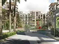 https://aqarmap.com.eg/ar/listing/6827269-for-sale-cairo-6th-of-october-hadaeq-october-compounds-river-residence-west-way