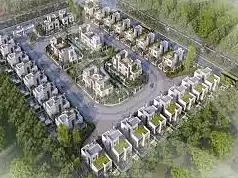 https://aqarmap.com.eg/ar/listing/6827269-for-sale-cairo-6th-of-october-hadaeq-october-compounds-river-residence-west-way