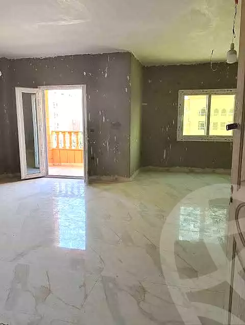https://aqarmap.com.eg/en/listing/6827361-for-sale-cairo-helwan