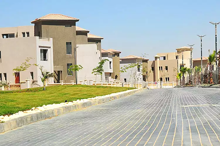 https://aqarmap.com.eg/ar/listing/6827354-for-sale-cairo-6th-of-october-compounds-palm-hills-october-golf-views