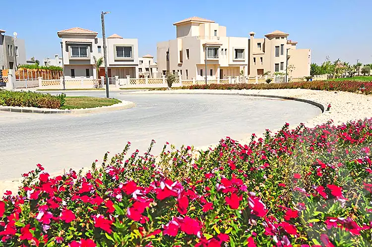 https://aqarmap.com.eg/ar/listing/6827354-for-sale-cairo-6th-of-october-compounds-palm-hills-october-golf-views