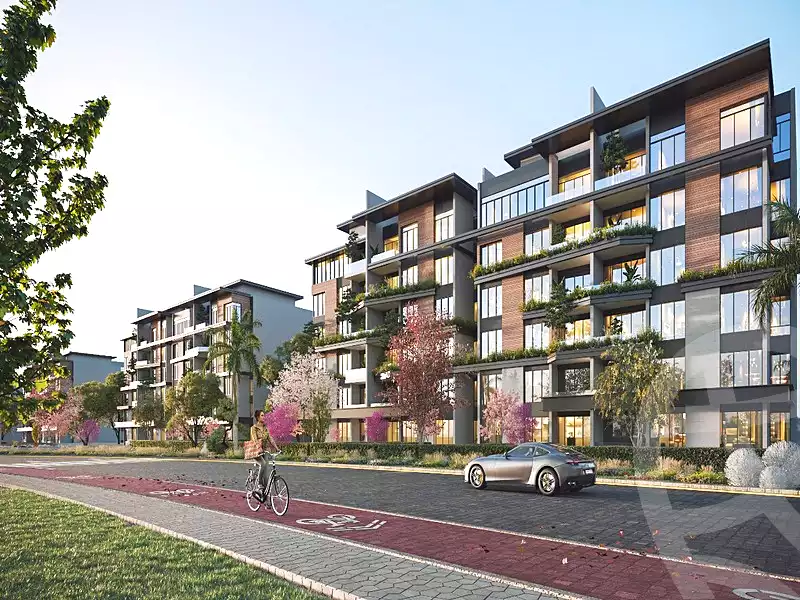 https://aqarmap.com.eg/en/listing/6827344-for-sale-cairo-new-cairo-compounds-eelaf-residence-erg