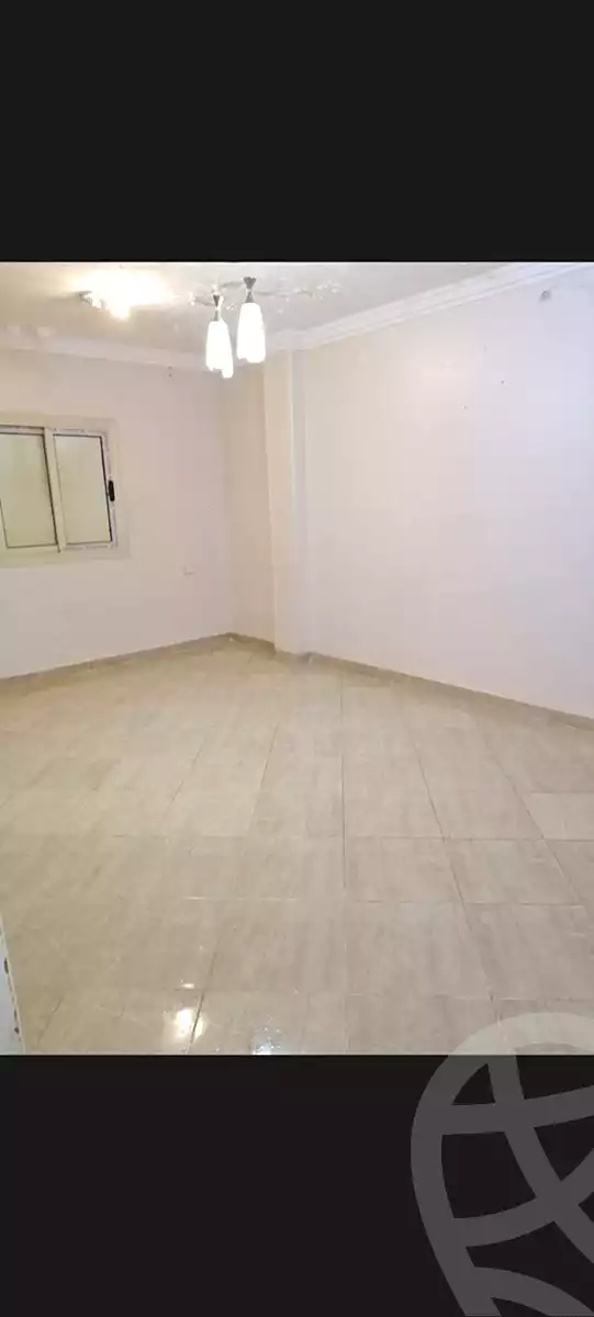https://aqarmap.com.eg/en/listing/6827368-for-sale-cairo-helwan
