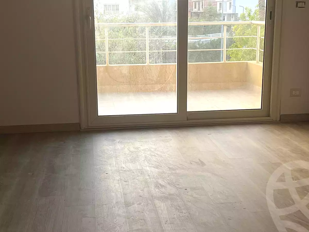 https://aqarmap.com.eg/en/listing/6827362-for-rent-cairo-6th-of-october-compounds-grand-heights