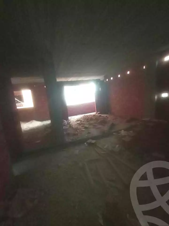 https://aqarmap.com.eg/ar/listing/6827388-for-sale-cairo-faisal-el-lebeny
