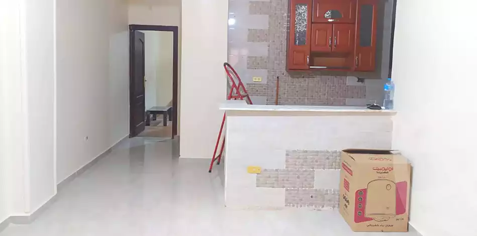 https://aqarmap.com.eg/ar/listing/6827386-for-rent-cairo-el-haram-el-maryotya